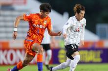 Nhận định, soi kèo Shandong Taishan vs Wuhan Three Towns, 13h ngày 4/1