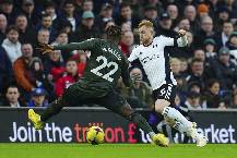 Nhận định, soi kèo Southampton vs Nottingham Forest, 2h30 ngày 5/1