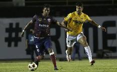 Nhận định, soi kèo Venados Yucatan vs Tepatitlan, 10h05 ngày 5/1