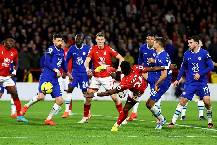 Soi kèo phạt góc Southampton vs Nottingham Forest, 2h30 ngày 5/1