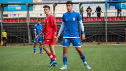 Nhận định, soi k&egrave;o Al Khmes vs Al Mlaba Libe, 20h30 ng&agrave;y 4/1