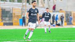 Nhận định, soi k&egrave;o Al Tahaddi vs Al Suqoor, 20h30 ng&agrave;y 4/1