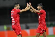 Nhận định, soi kèo Hapoel Jerusalem vs Maccabi Petah Tikva, 0h00 ngày 4/1