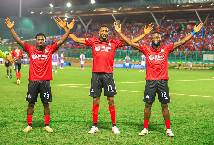 Nhận định, soi kèo Vipers vs NEC, 22h59 ngày 3/1