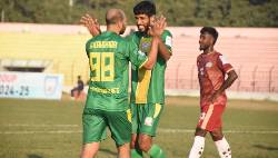 Nhận định, soi kèo Rahmatgonj vs Dhaka Wanderers, 15h45 ngày 4/1: Khó cho cửa trên