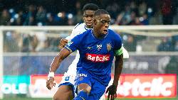 Nhận định, soi kèo AS Monaco vs Lyon, 23h ngày 3/1: Đánh sập pháo đài