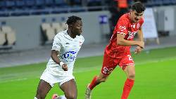 Nhận định, soi kèo Bnei Sakhnin vs Hapoel Beer Sheva, 22h30 ngày 3/1: Chênh lệch