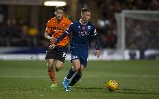 Nhận định, soi kèo Dundee United vs Dundee, 22h00 ngày 3/1: Chủ nhà chiếm ưu thế