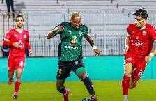 Nhận định, soi kèo ES Ben Aknoun vs Belouizdad, 20h00 ngày 3/1: Cơ hội vượt mặt