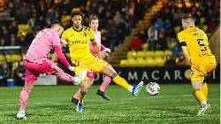 Nhận định, soi kèo Heart vs Livingston, 22h00 ngày 3/1: Củng cố ngôi đầu