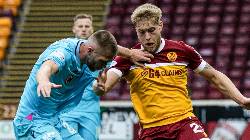 Nhận định, soi kèo Motherwell vs St Mirren, 22h00 ngày 3/1: Thăng hoa tại tổ ấm