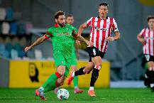 Nhận định, soi kèo Osasuna vs Athletic Bilbao, 22h15 ngày 3/1: Phong độ đang lên