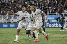 Nhận định, soi kèo Persis Solo vs Persita Tangerang, 15h30 ngày 4/1: Kho điểm của giải