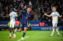 Nhận định, soi kèo PSG vs Paris FC, 02h45 ngày 5/1: Thắng và sạch lưới