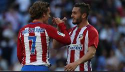 Nhận định, soi kèo Real Sociedad vs Atletico Madrid, 03h00 ngày 5/1: Nối dài mạch thắng