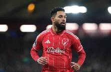 Soi kèo góc Aston Villa vs Nottingham, 19h30 ngày 03/01