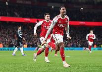 Soi kèo góc Bournemouth vs Arsenal, 00h30 ngày 04/01