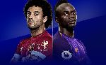Dự đoán West Ham vs Liverpool (3h ngày 5/2) bởi Sky Sports