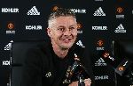 Solskjaer: MU sẽ hạ Liverpool, Chelsea để vào top 4 sớm