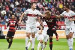 Nhận định Bayer Leverkusen vs VfB Stuttgart, 0h30 ngày 6/2