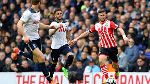 Nhận định Tottenham Hotspur vs Southampton, 2h45 ngày 6/2