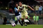 Nhận định Puebla vs Club America, 9h30 ngày 5/2