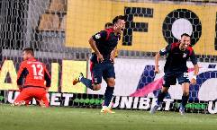 Nhận định Chindia Targoviste vs Botosani, 22h30 ngày 4/2