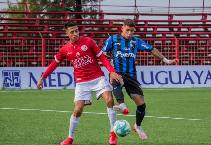 Nhận định Liverpool vs Rentistas, 20h00 ngày 3/2