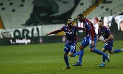 Nhận định Trabzonspor vs Denizlispor, 23h ngày 4/2
