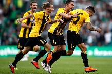 Soi kèo tài xỉu sáng nhất 4/2: Apollon Smyrni vs AEK Athens