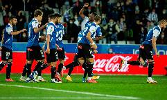 Matt Law dự đoán Elche vs Alaves, 20h ngày 5/2