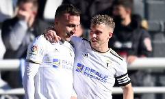 Nhận định, soi k&egrave;o Burgos vs Alcorcon, 3h ng&agrave;y 5/2