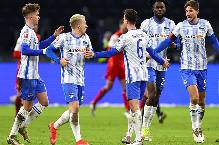 Nhận định, soi kèo Hertha Berlin vs Bochum, 02h30 ngày 05/02