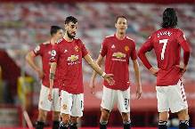 Nhận định, soi k&egrave;o Man Utd vs Middlesbrough, 03h00 ng&agrave;y 05/02