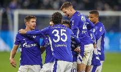 Nhận định, soi kèo Schalke vs Jahn Regensburg, 19h30 ngày 5/2