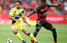 Phân tích kèo hiệp 1 Sydney vs Central Coast, 13h ngày 4/2