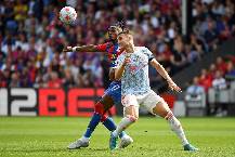 Soi kèo phạt góc MU vs Crystal Palace, 22h ngày 4/2