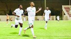 Nhận định, soi kèo Al Wehda Sanaa vs Tadamun Hadramaut, 19h00 ngày 5/2