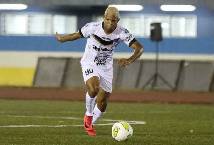 Nhận định, soi kèo CD Arabe Unido vs Costa Del Este FC, 8h30 ngày 5/2