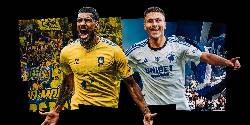 Nhận định, soi kèo FC Copenhagen vs Brondby, 19h00 ngày 5/2