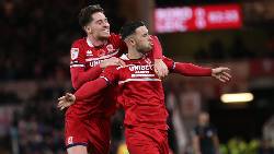 Nhận định, soi kèo Middlesbrough vs Sunderland, 19h00 ngày 4/2