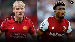 Nhận định, soi kèo MU vs West Ham, 21h00 ngày 4/2