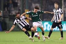 Nhận định, soi kèo OFI Crete vs AE Kifisia, 21h00 ngày 4/2