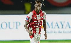 Nhận định, soi kèo Persib Bandung vs Persis Solo, 15h00 ngày 4/2