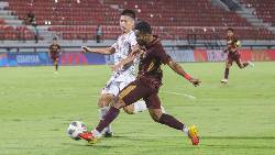 Nhận định, soi kèo PSM Makassar vs Persita, 15h00 ngày 4/2