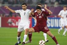 Nhận định, soi kèo Qatar vs Uzbekistan, 22h30 ngày 3/2