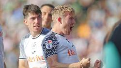 Nhận định, soi kèo Swansea vs Plymouth, 22h00 ngày 3/2