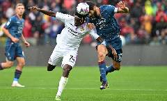 Nhận định, soi kèo Torino vs Salernitana, 18h30 ngày 4/2
