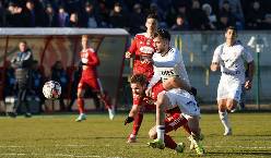Nhận định, soi kèo Gloria Buzau vs Botosani, 21h00 ngày 4/2: Chủ nhà thắng thế