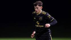 MU chia tay 12 cầu thủ trẻ trong ngày cuối kỳ chuyển nhượng mùa đông